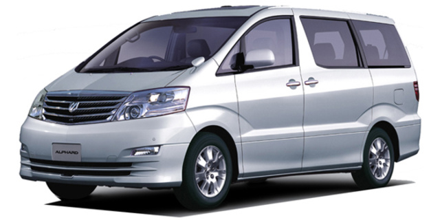 NewDhana Tour | Myanmar 